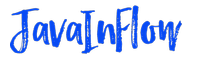 JavaInFlow-logo